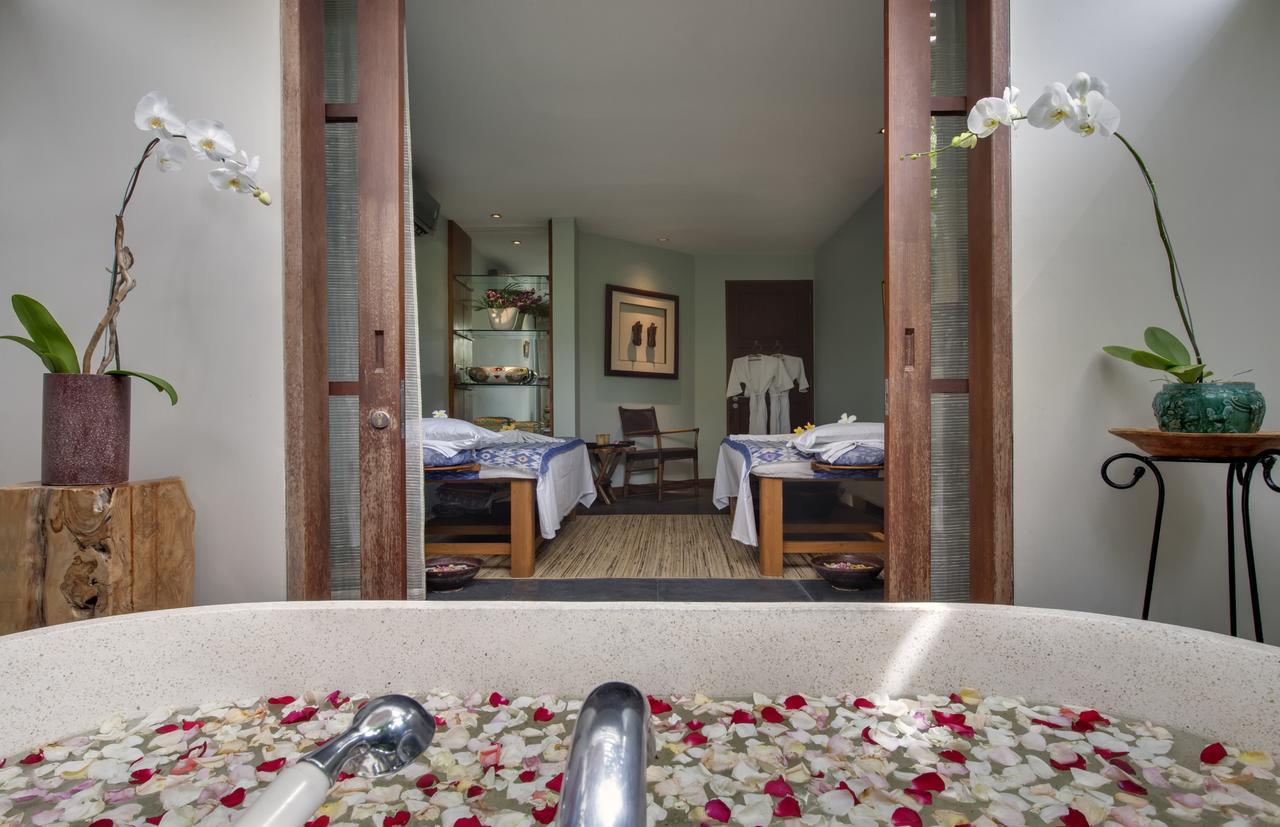 Guest house The Longhouse, - Bali 4*