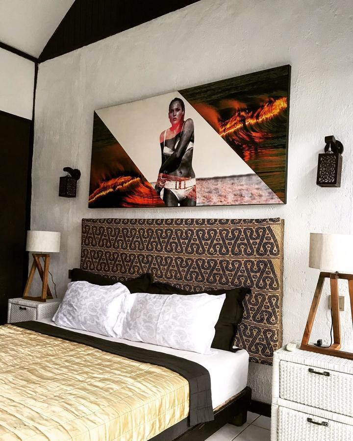 Oasis Bali 3*