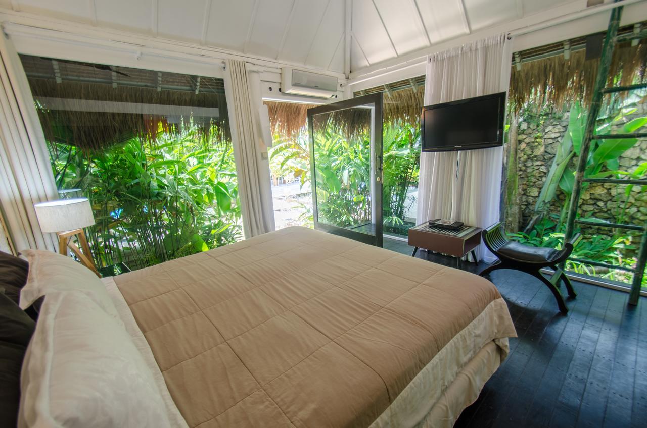 Oasis Bali Guest house