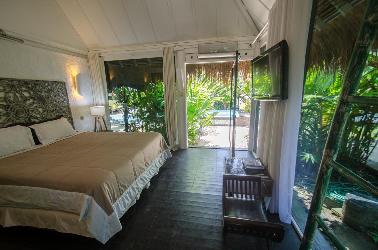 Oasis Bali Guest house