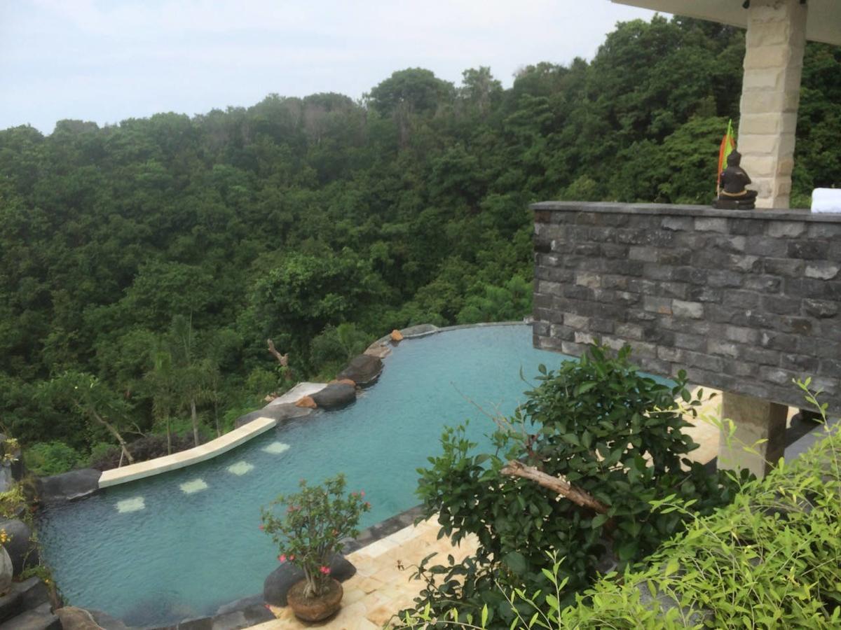 Sing Sing 4* Lovina (Bali)