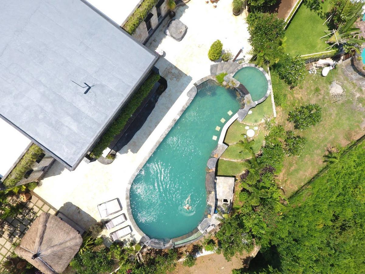 Sing Sing Resort 4*