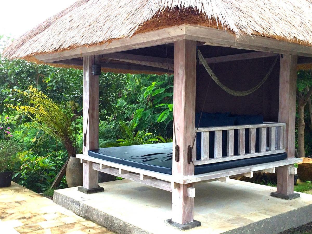 Resort Sing Sing