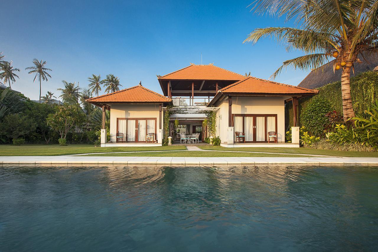 Aslin Amed (Bali)