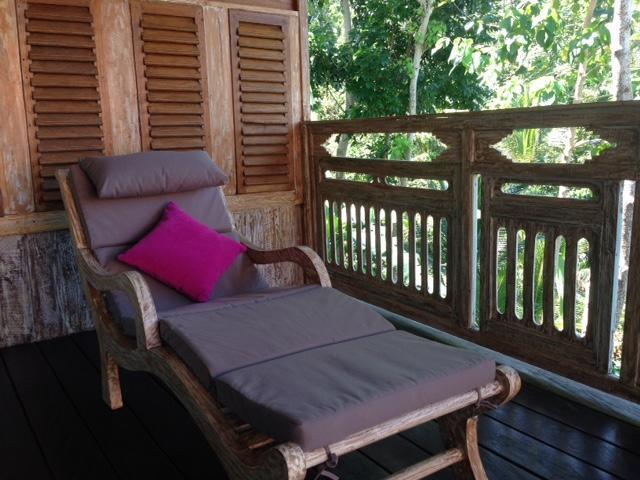 Bella Kita Mountain Retreat & *