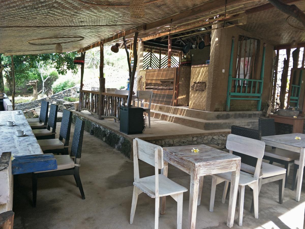 Hotel Swar Bali 2*