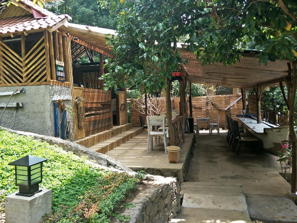 Swar Bali 2*