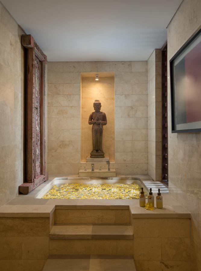 The Tamarind - Resort 5*