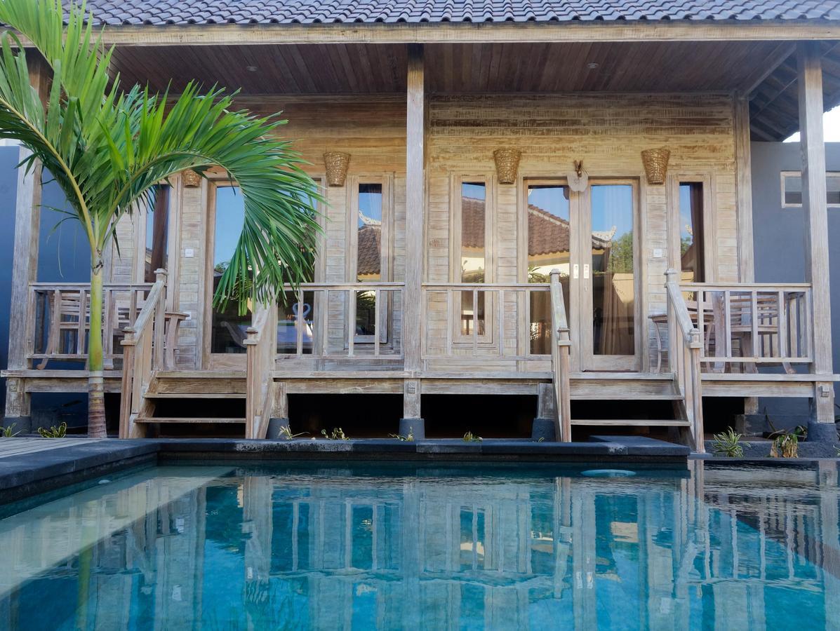 Walet's Paradise 3*