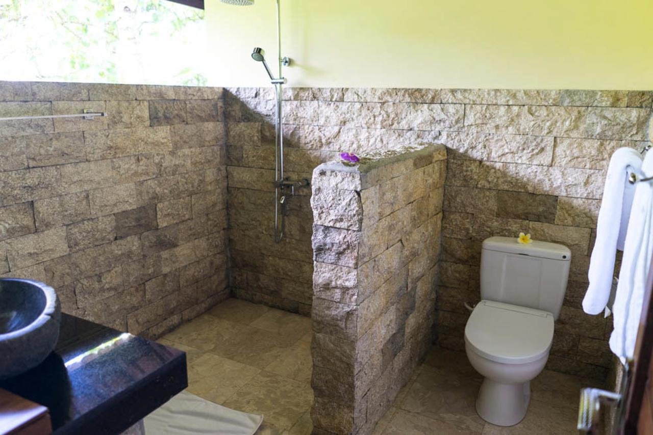 Alassari Plantation 5* Selemadeg (Bali)