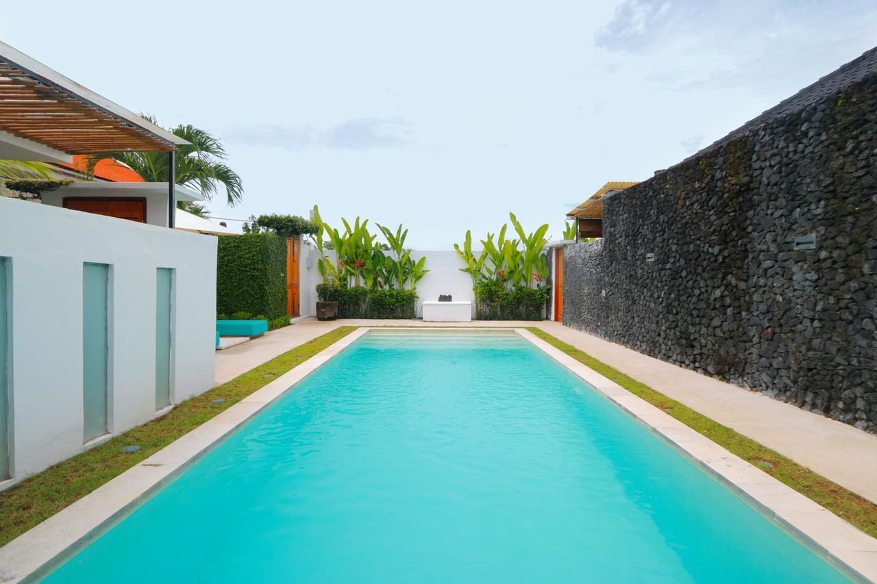 The 3* Canggu (Bali)