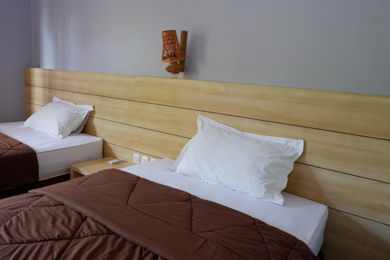 Devata Giri Homestay