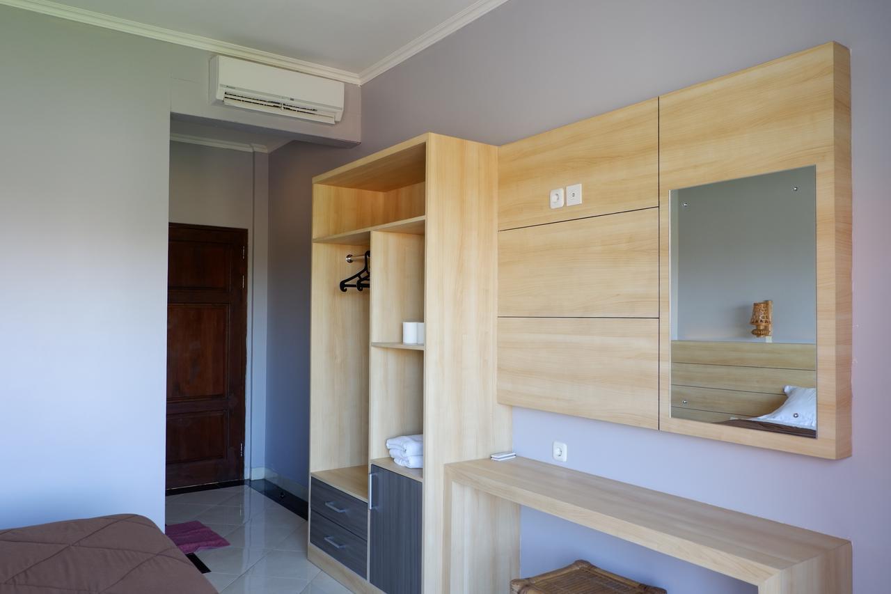 Devata Giri Homestay