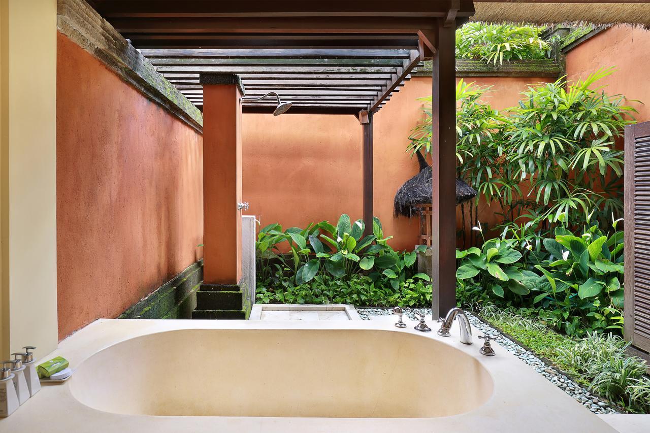 Impiana Private Cemagi 4* Canggu (Bali)