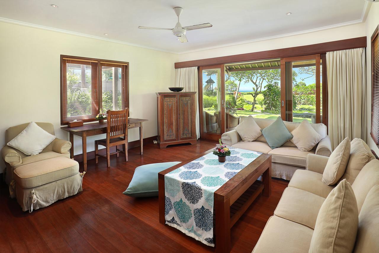 Impiana Private Cemagi Canggu (Bali)
