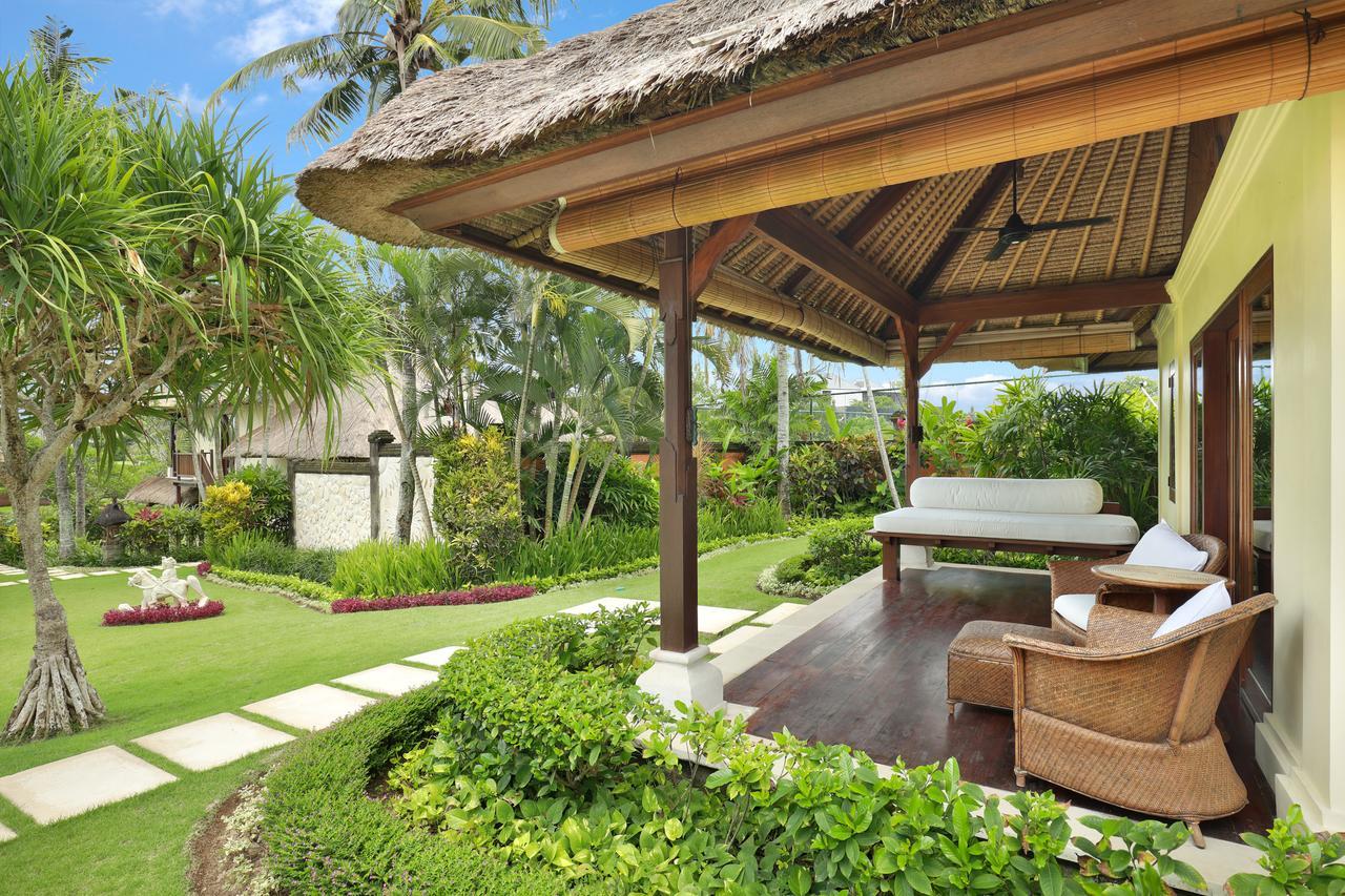 Impiana Private Cemagi Hotel Canggu (Bali)