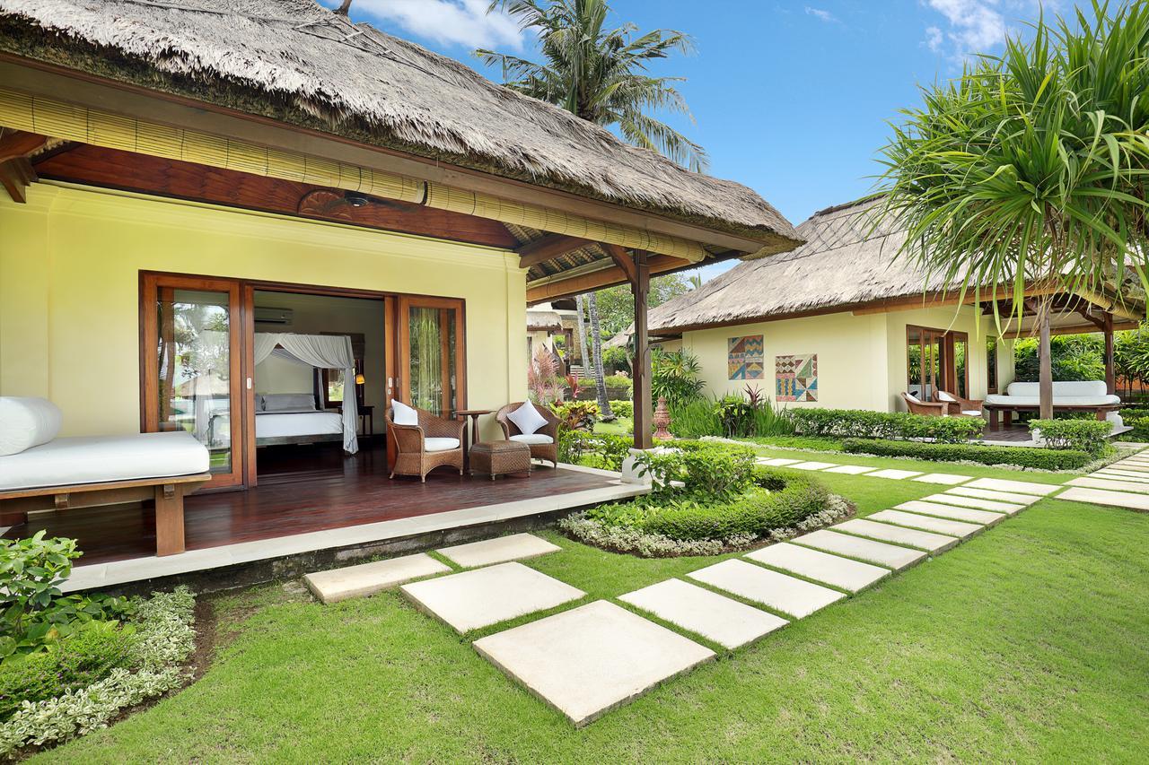 Impiana Private Cemagi Canggu (Bali)