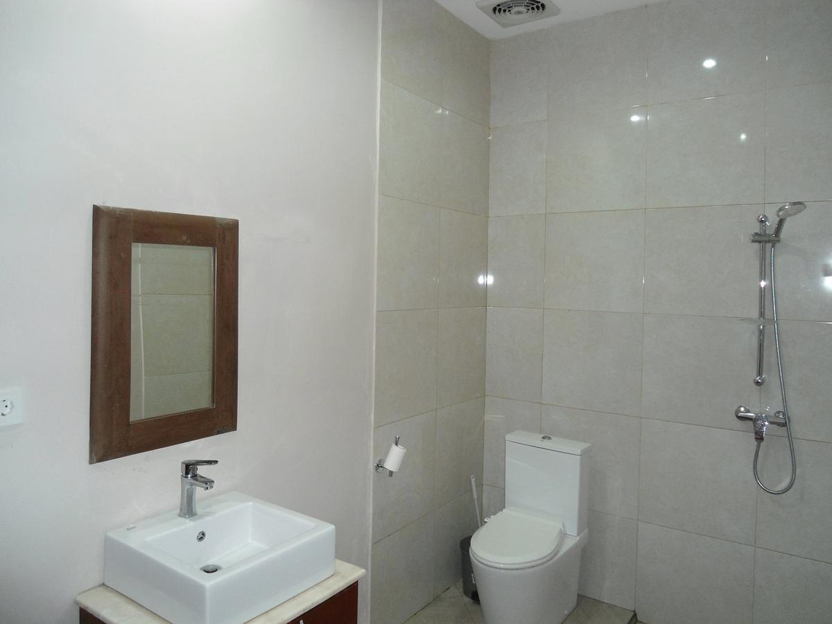 Arya Guest house 3*