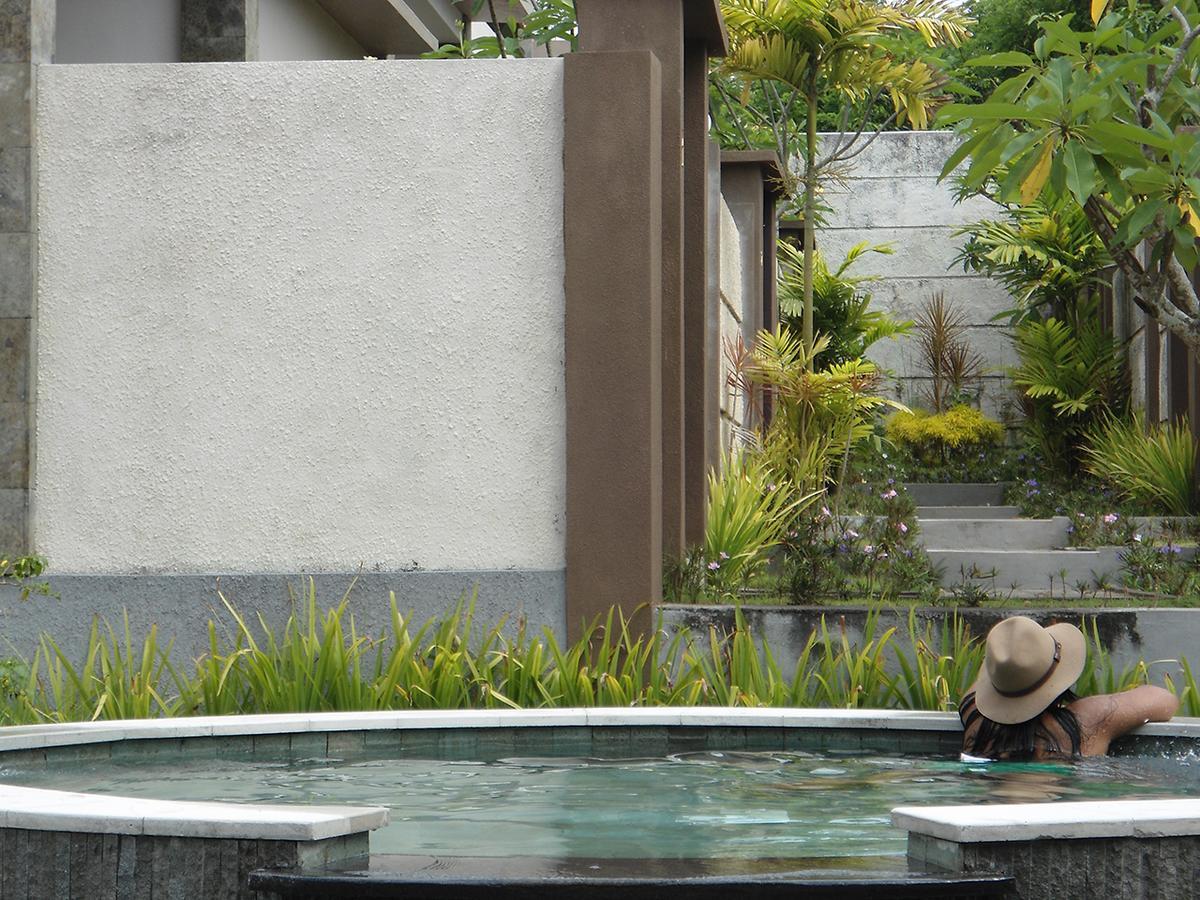 Arya Ungasan (Bali)