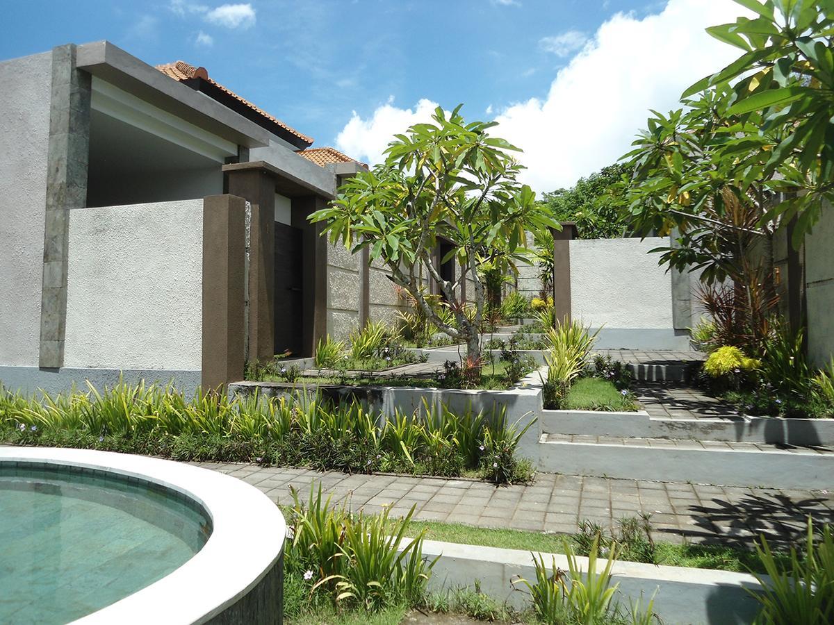 Arya Ungasan (Bali)