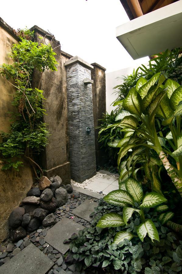 Kaira Estate Canggu (Bali)