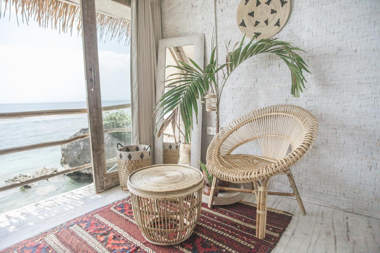 Dreamsea Bali Resor Uluwatu (Bali)