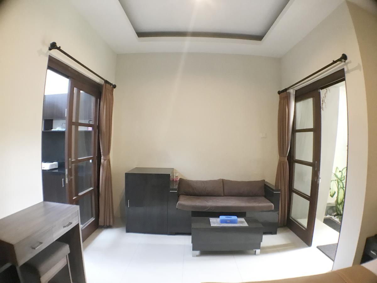 Kubu Munggu Sanur (Bali)