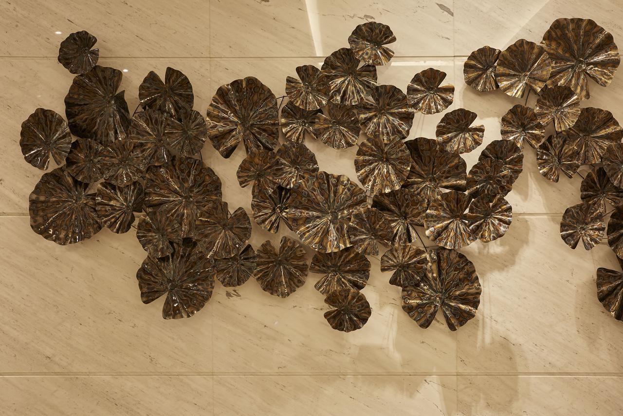 Aryaduta Bali Hotel Kuta (Bali)