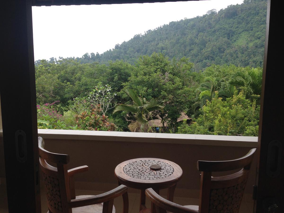 Nirarta Center For Living Awareness 2*