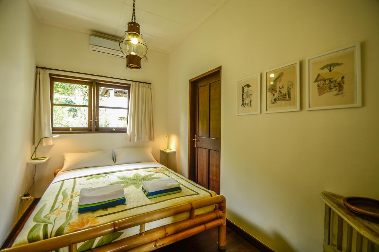Bukit Asri Guest house