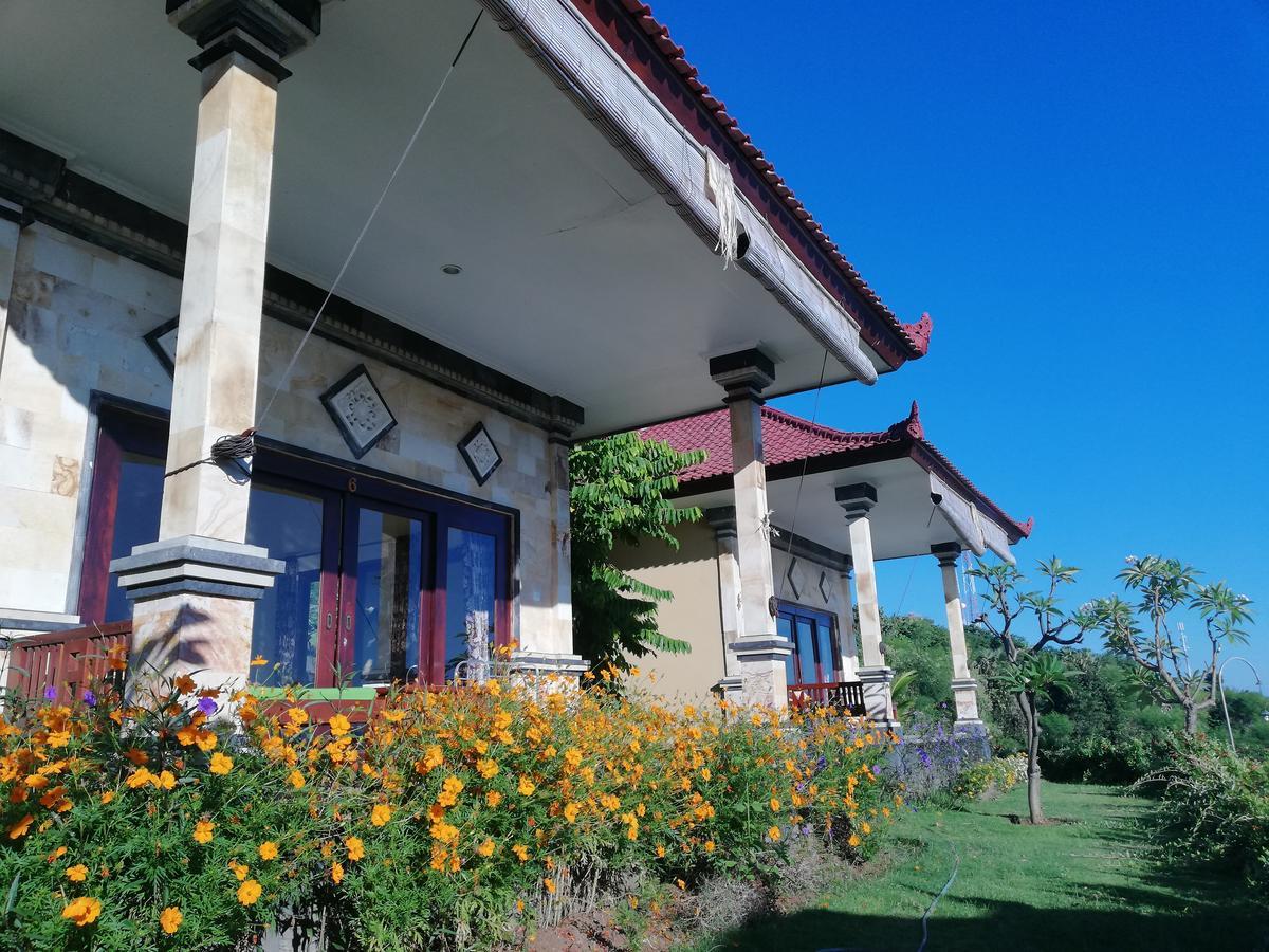 Bali Bhuana Amed (Bali)