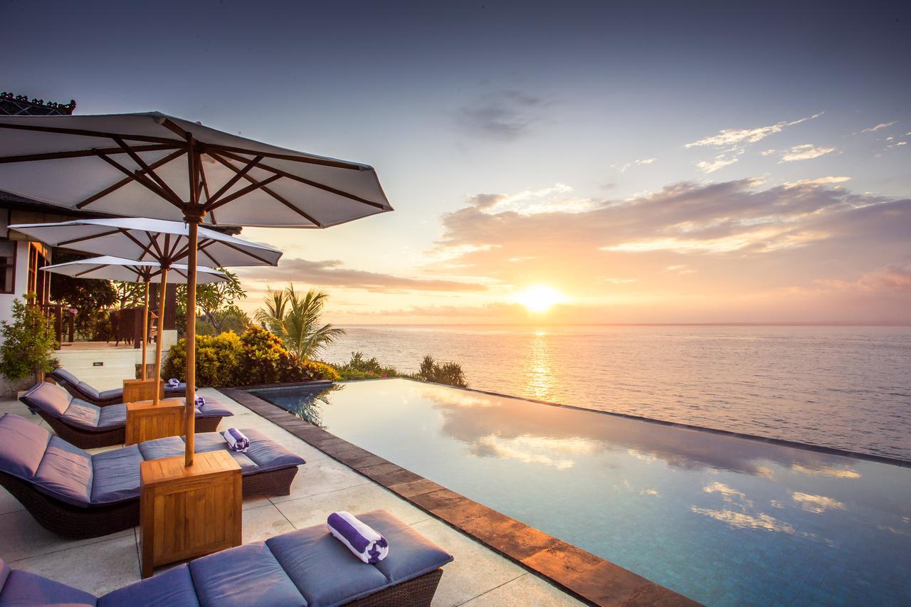 Resort The Point