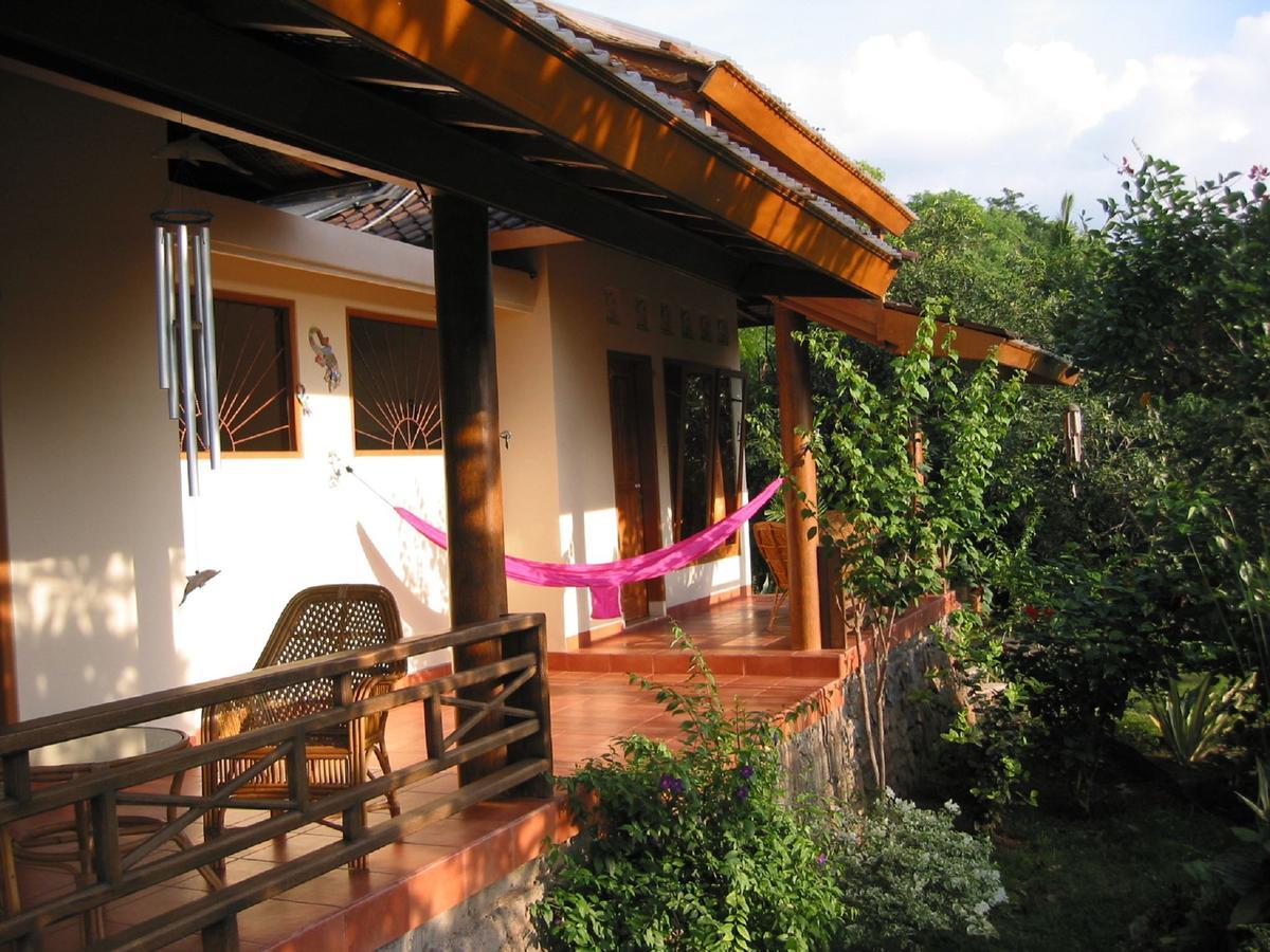 Sananda 3* Lovina (Bali)