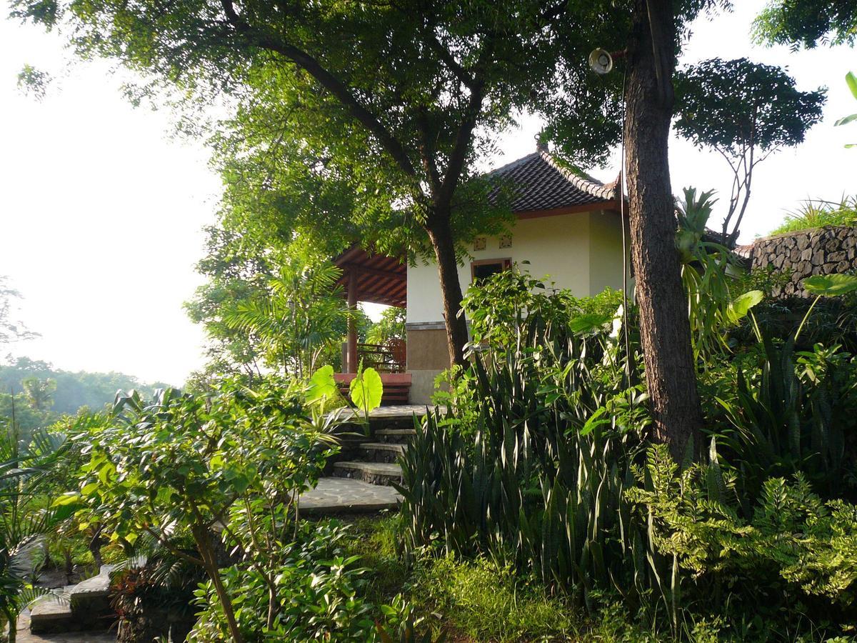Holiday park Sananda