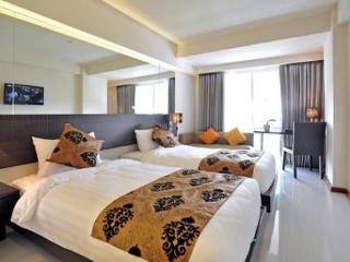 Solaris Kuta Hotel Kuta (Bali)