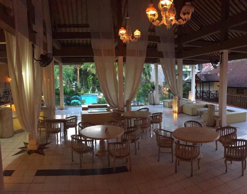 Hotel Collection O 3973 Jeje 3*