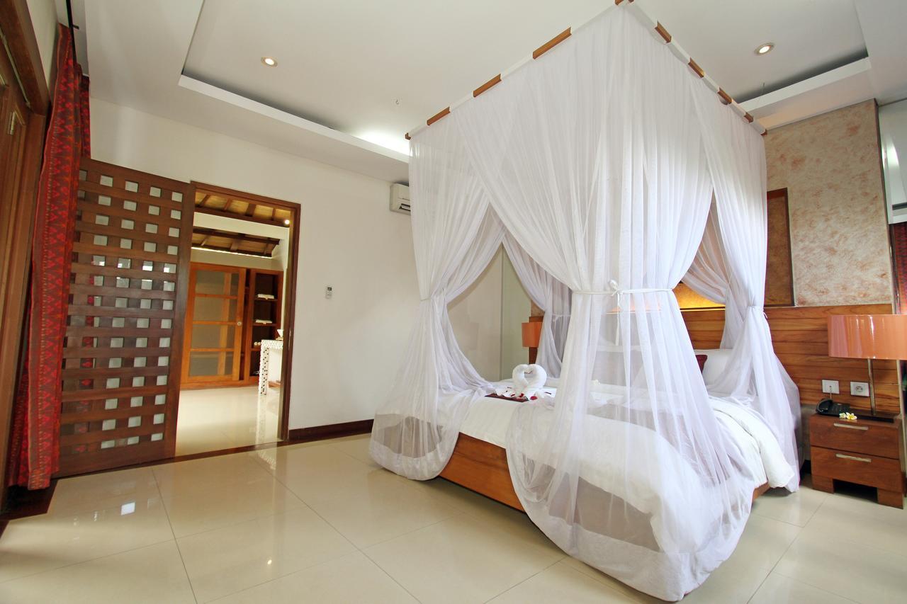 Grand Akhyati & Canggu (Bali)