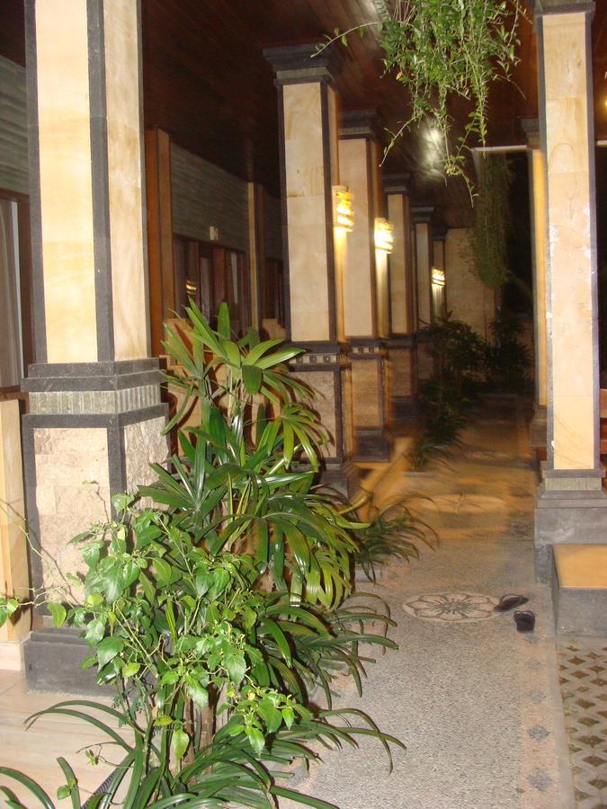 Bima Sakti House 2*