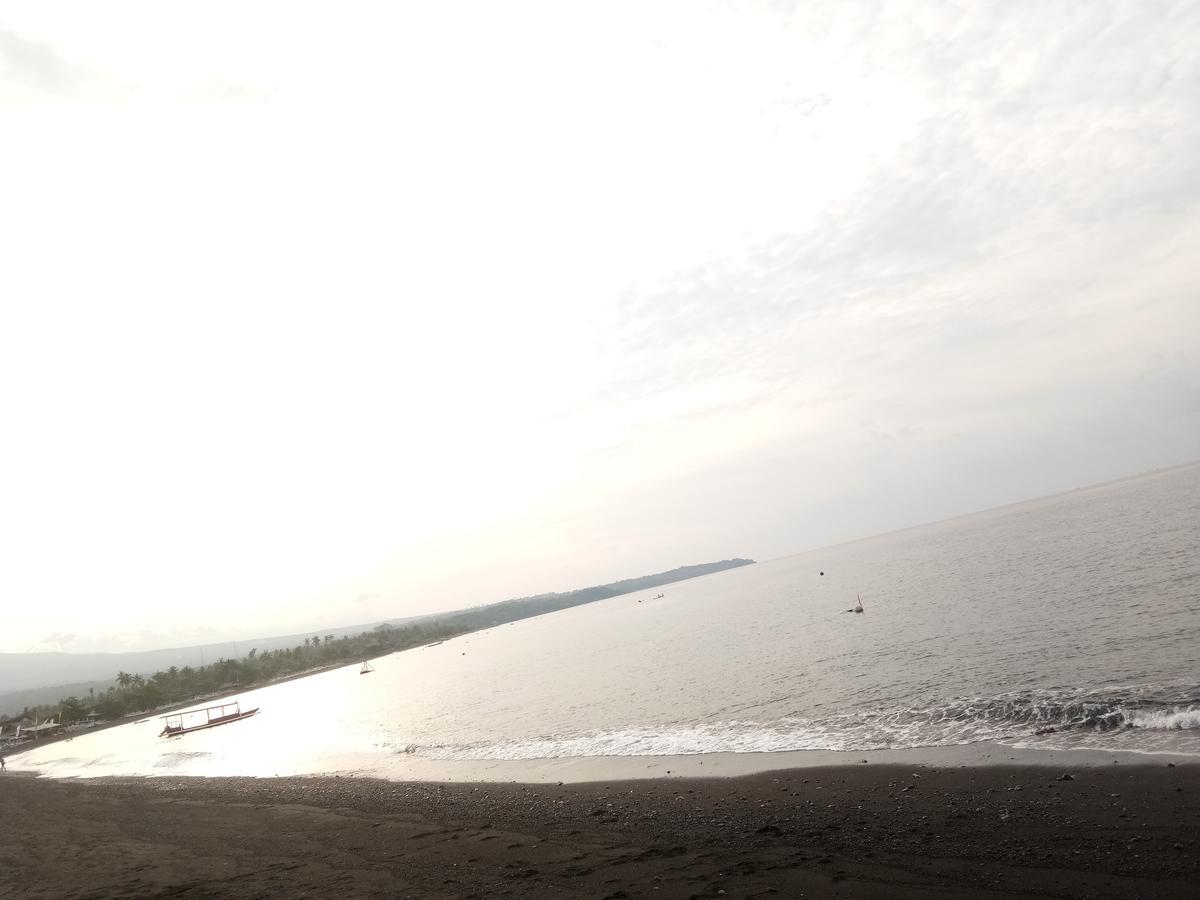 Homestay Sudi