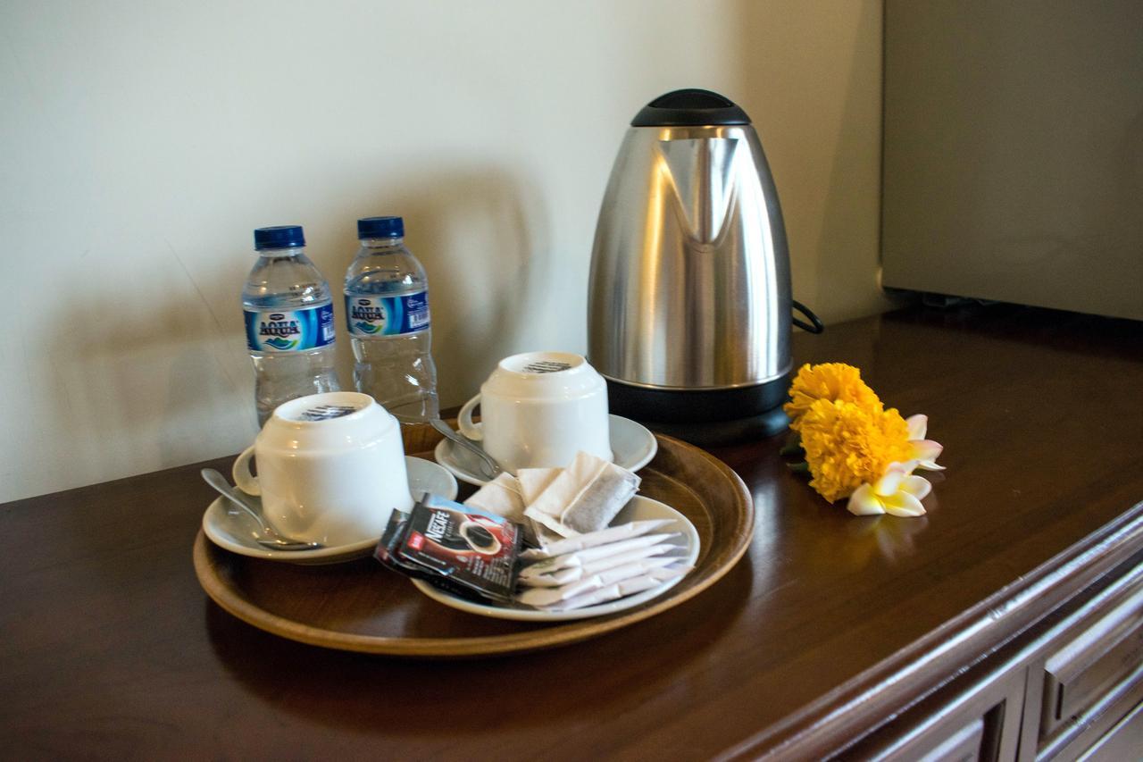 Shri Ganesh Guest house 3*