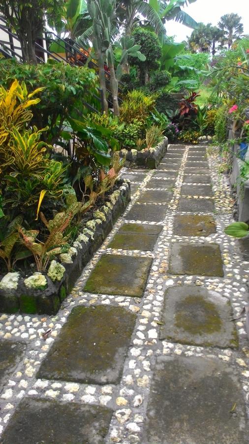 Guest house Betesda Canggu (Bali)
