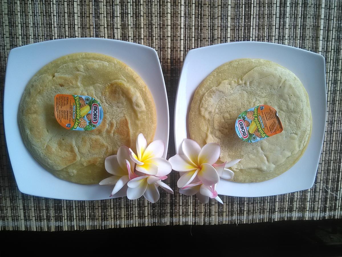 Bed & Breakfast Krisna Pemuteran (Bali)