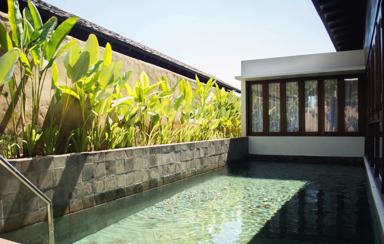 Wyndham Dreamland Bali Resort