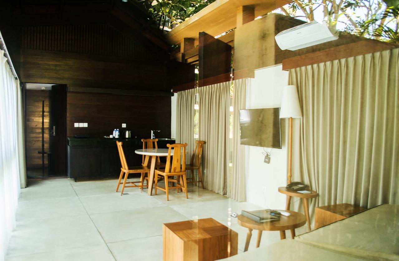 Wyndham Dreamland Bali 5*
