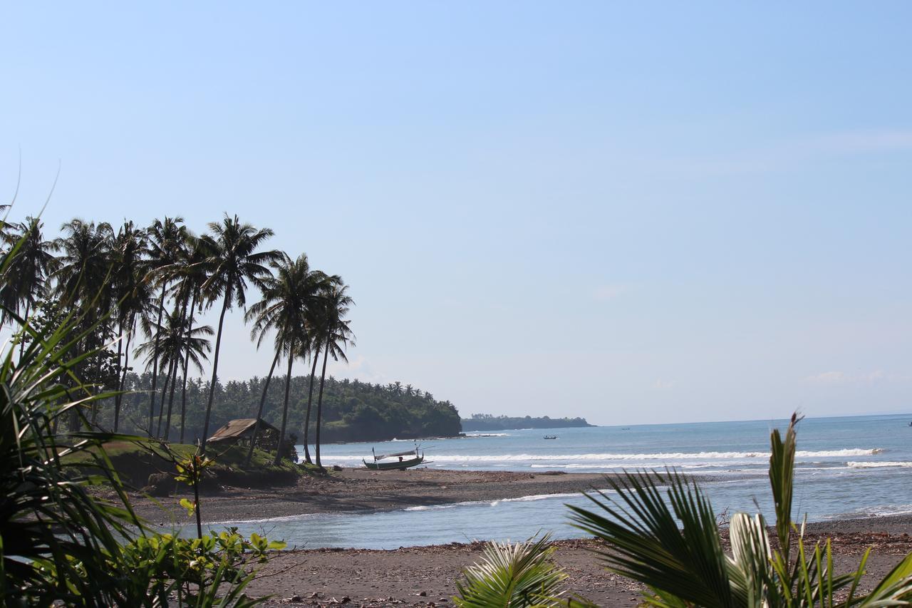 Balian *