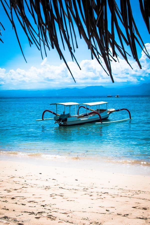 Impian Canggu (Bali)