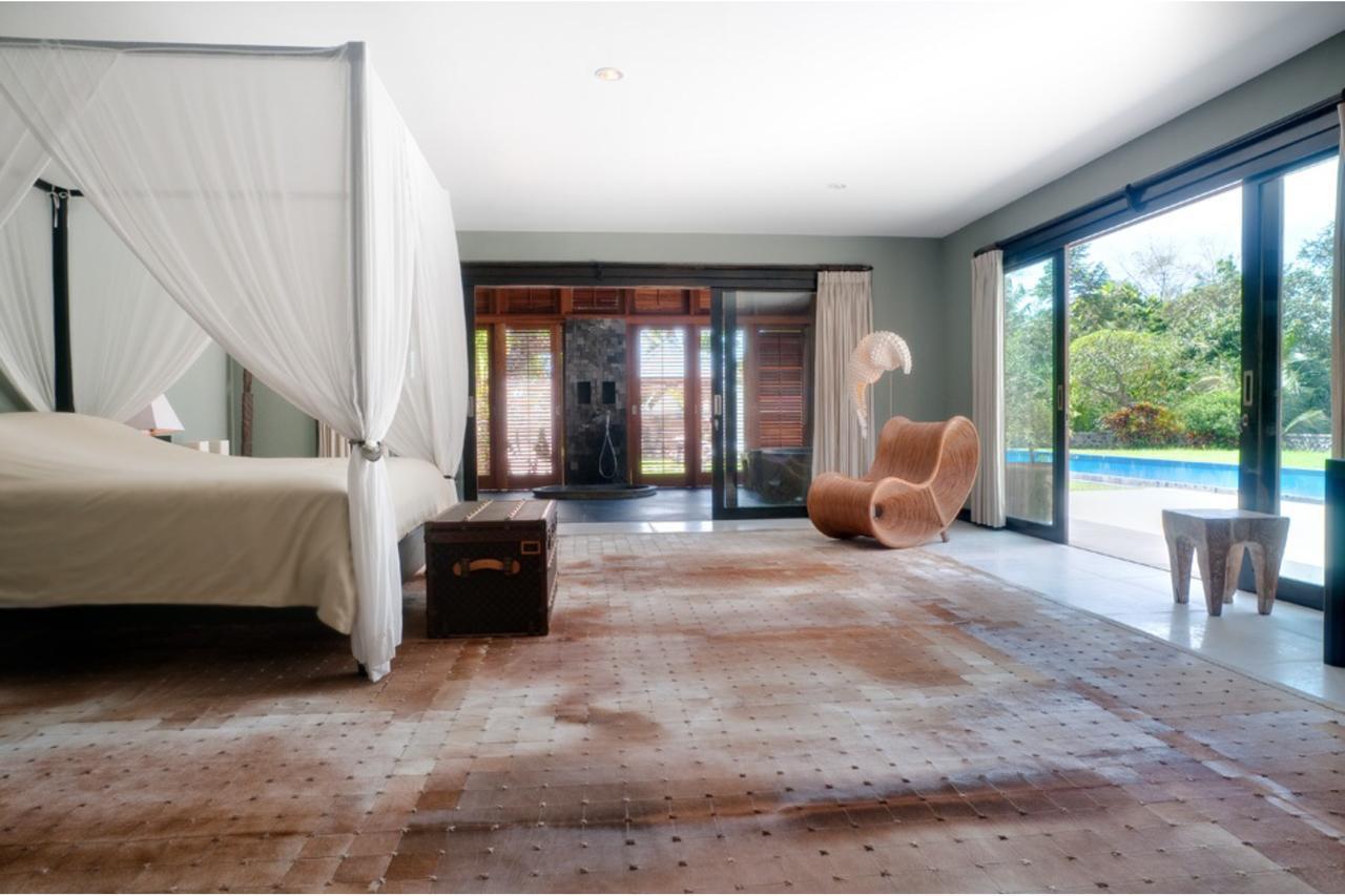 Bali Luxury Boutique And 4*