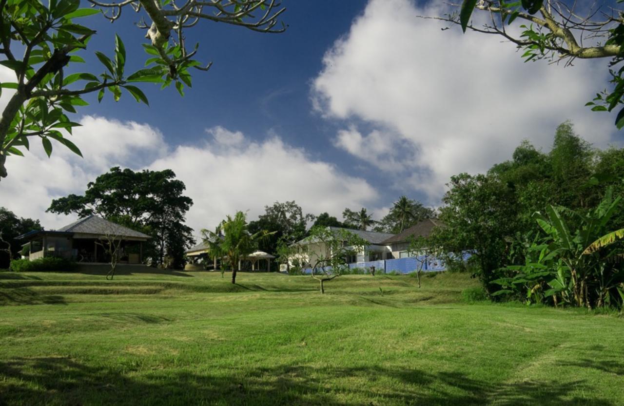 Resort Bali Luxury Boutique And 4*