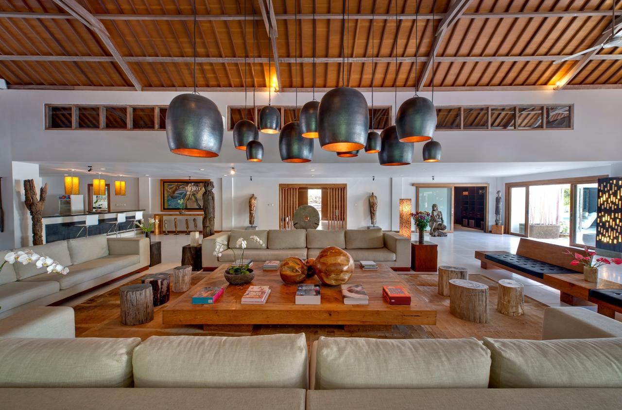 Bali Luxury Boutique And Tanah Lot (Bali)