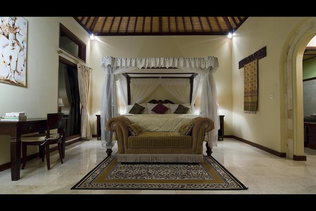 Jepun Bali Amed (Bali)